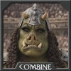 Gamorrean