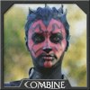 Zabrak
