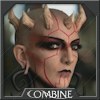 Zabrak