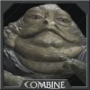 Hutt