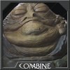 Hutt