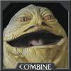 Hutt