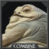 Hutt