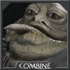 Hutt