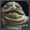 Hutt