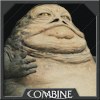 Hutt