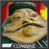 Hutt