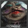 Hutt