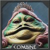 Hutt