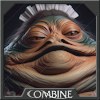 Hutt