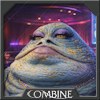 Hutt