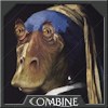 Gungan