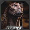 Gungan