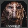 Gungan