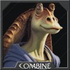 Gungan