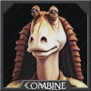 Gungan
