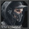 Human