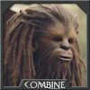 Wookiee