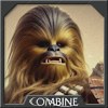 Wookiee