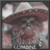 Wookiee