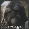 Wookiee