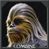 Wookiee