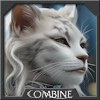 Cathar