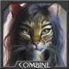 Cathar