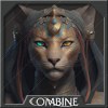 Cathar