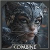 Cathar