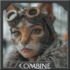 Cathar
