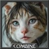 Cathar
