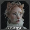 Cathar