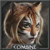 Cathar