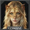 Cathar