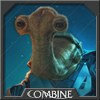 Ithorian