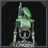 Battle Droid
