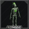 Battle Droid