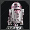 R2 Series Astromech
