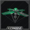 Space Colony II