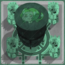 Prison preview