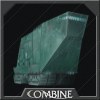 Sandcrawler