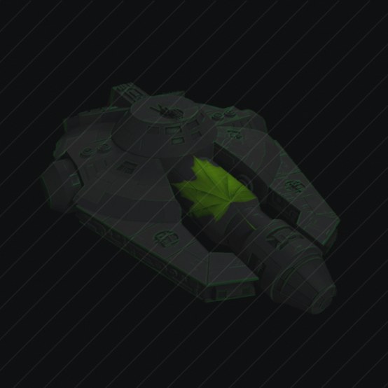 YT-2000 preview
