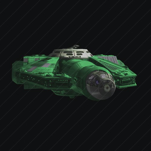 YT-2000 preview