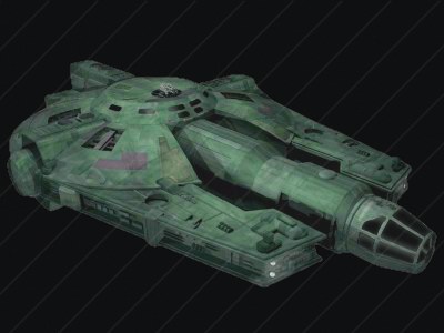 YT-1760 preview