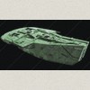 YT-1760