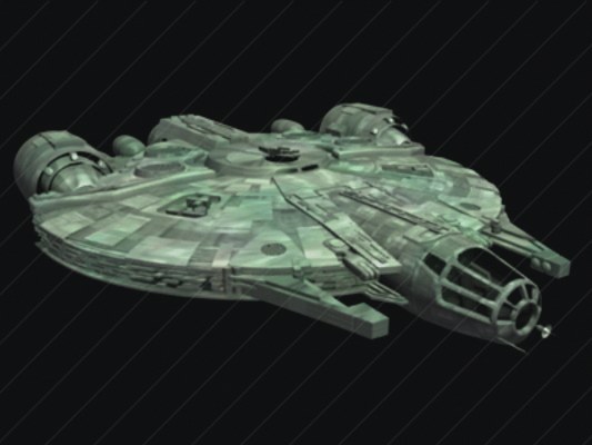 YT-1760 preview