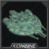 YT-1760