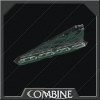 Quasar Fire-class Bulk Cruiser