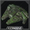 YT-1300